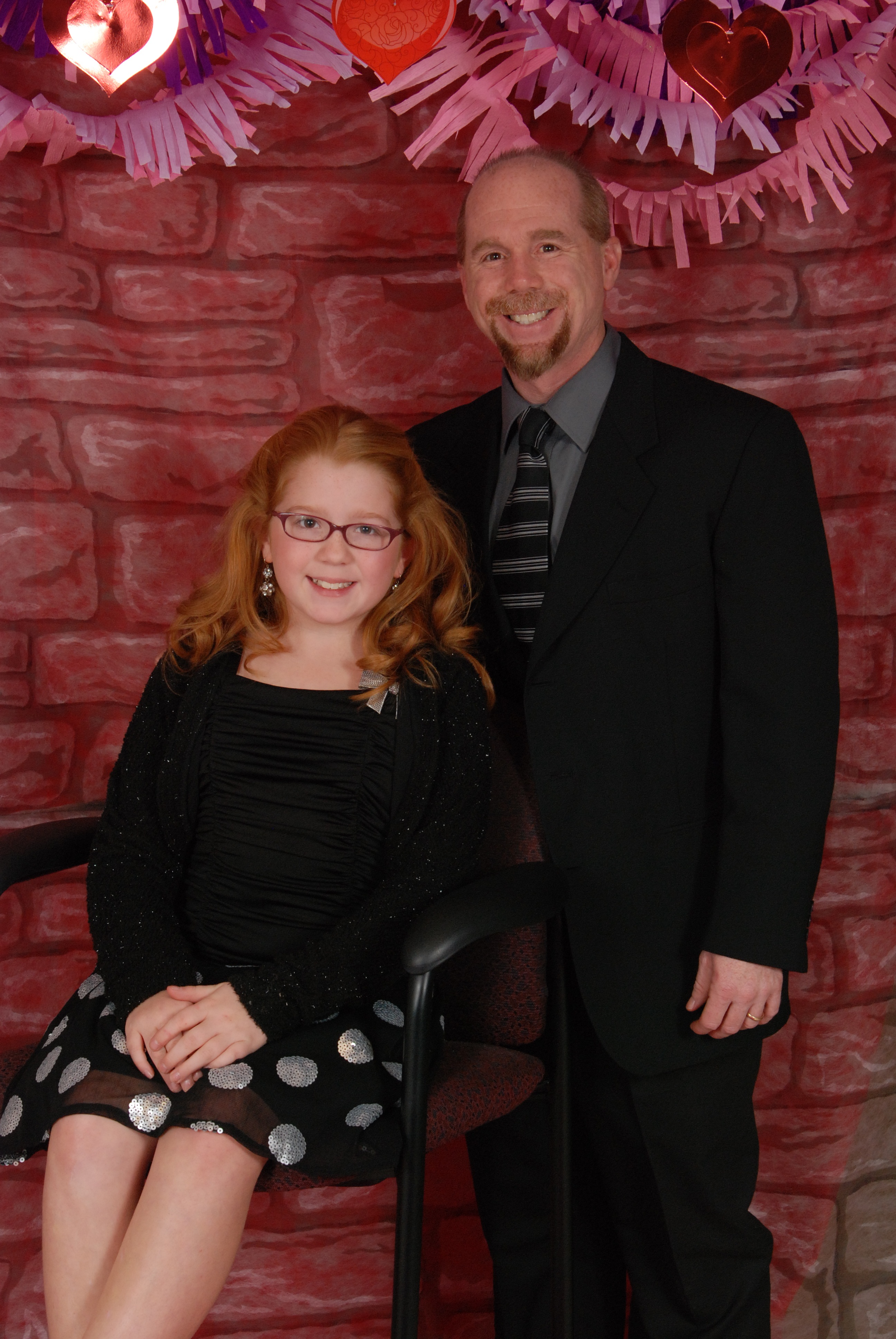 DDD Couples disk 2_029